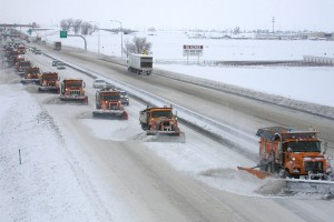 trucks-snow-removal