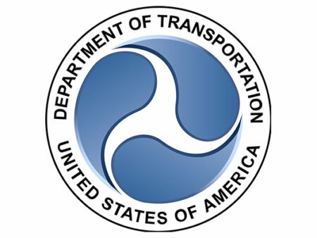 us-dot-logo - Motor Transport Association of Connecticut