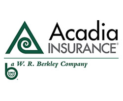 acadia-insurance