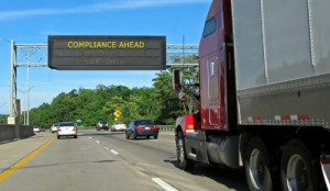 compliance-highway