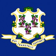 Connecticut Resources
