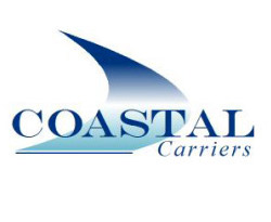 coastal-carriers-250x