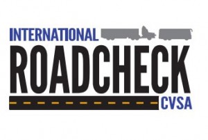 international-roadcheck