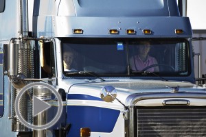 trucking-video