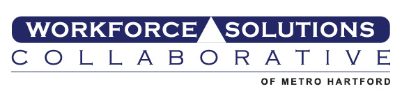 workforce-solutions-logo
