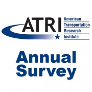 atri annual survey