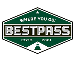 bestpass-250x205