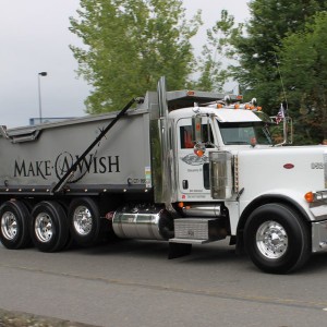 featured-make-a-wish-truck
