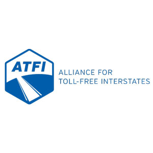 square-atfi-logo