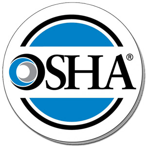 square-osha-logo