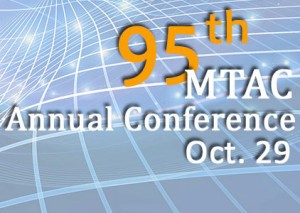 annual-conference-hit