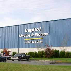 capitol-moving-storage-03