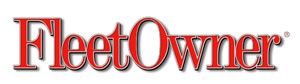fleet-owner-logo