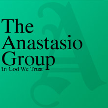 anastasio-group-log0