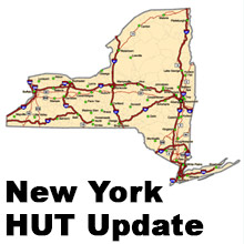new-york-hut
