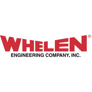 whelen-engineering
