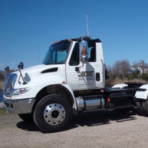 boccia-truck-for-sale-featured