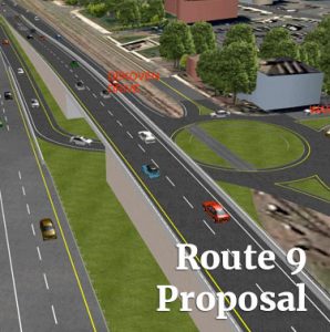 route9-proposal