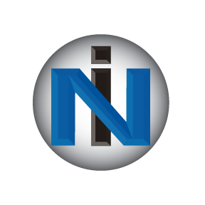 nutmeg-international-logo