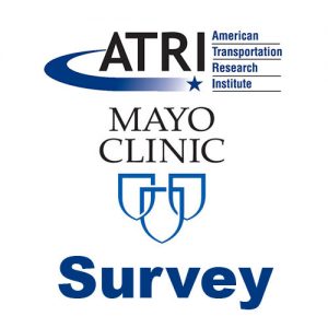 atri-may-clinic-survey