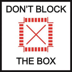 dont-block-the-box-logo
