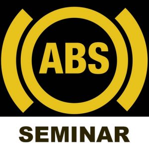 abs-seminar