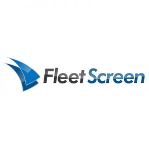 fleet-screen-logo-square