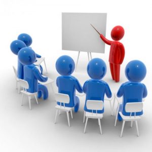 training-seminars