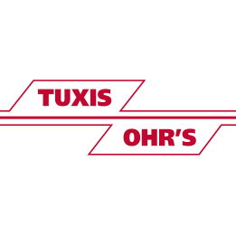 tuxis-ohrs-logo