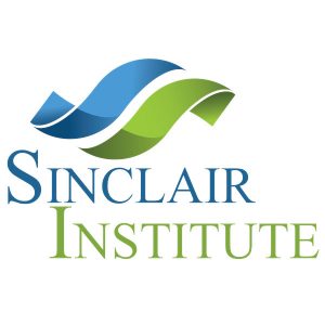 sinclair-institute