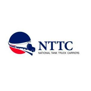 nttc-logo