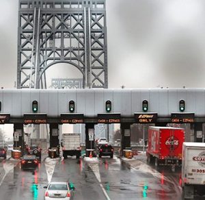 gw-bridge-toll-truck