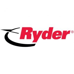 ryder-truck-logo