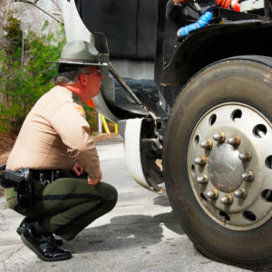 truck-inspection