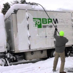 snow-rake-truck