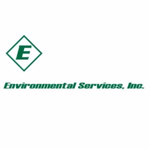 environmental-services-inc