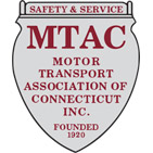 mtac-logo-square-small