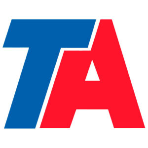 travel-america-ta-logo