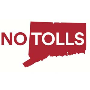 no-tolls-connecticut-b