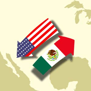 us-mexico-trade