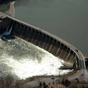 stevenson-dam-bridge
