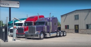 East Texas Truck Center.jpg