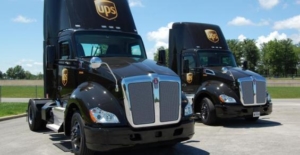 UPS-Truck-1_0.jpg