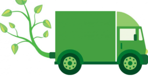 green-fleet-truck.png