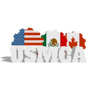usmca-trade-deal