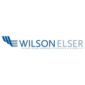 wilson-elser-logo-500x2