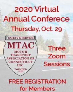 mtac-2020-conference-banner