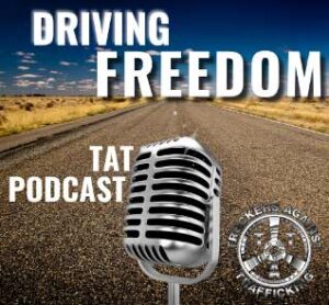 driving-freedom-podcast