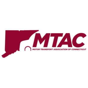 mtac-logo-square