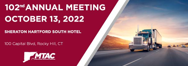 Annual Meeting 2022 Banner